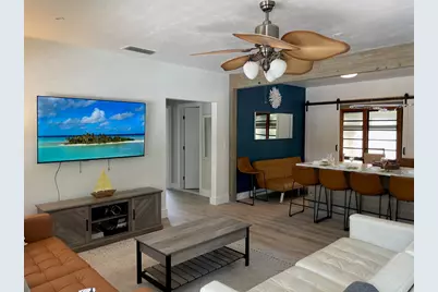 220 N 9th Ave Avenue N, Lake Worth Beach, FL 33460 - Photo 5