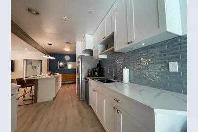 220 N 9th Ave Avenue N, Lake Worth Beach, FL 33460 - Photo 17