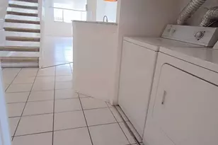 751 SW 148th Ave, Sunrise, FL 33325 - Photo 15