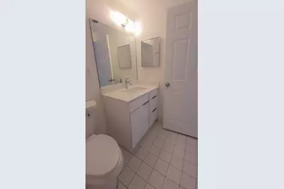 751 SW 148th Avenue #1013, Sunrise, FL 33325 - Photo 11