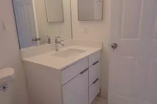 751 SW 148th Ave, Sunrise, FL 33325 - Photo 11