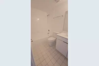 751 SW 148th Avenue #1013, Sunrise, FL 33325 - Photo 9