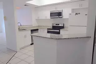 751 SW 148th Ave, Sunrise, FL 33325 - Photo 3