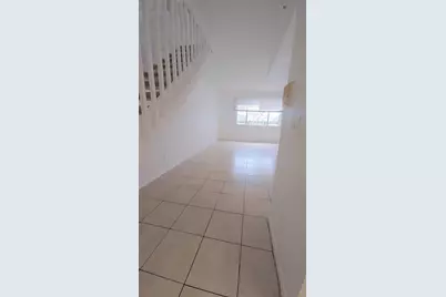 751 SW 148th Avenue #1013, Sunrise, FL 33325 - Photo 7