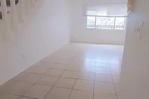 751 SW 148th Ave, Sunrise, FL 33325 - Photo 7