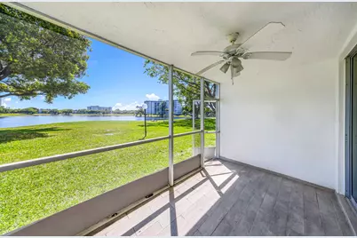 3091 N Course Drive #102, Pompano Beach, FL 33069 - Photo 13