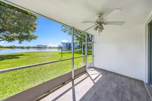 3091 N Course Dr, Pompano Beach, FL 33069 - Photo 13