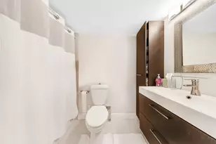 3091 N Course Dr, Pompano Beach, FL 33069 - Photo 9