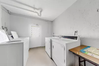 3091 N Course Drive #102, Pompano Beach, FL 33069 - Photo 17