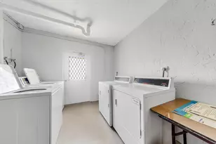 3091 N Course Dr, Pompano Beach, FL 33069 - Photo 17