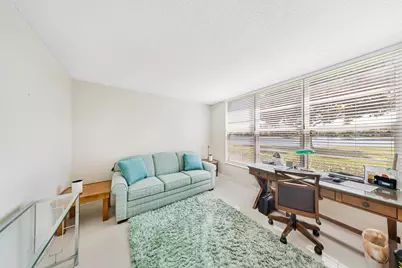 3091 N Course Drive #102, Pompano Beach, FL 33069 - Photo 7