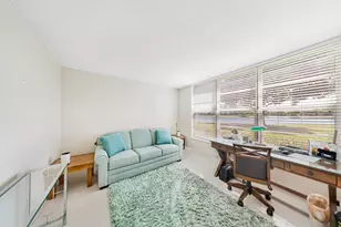 3091 N Course Dr, Pompano Beach, FL 33069 - Photo 7