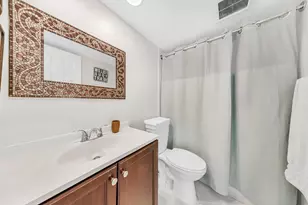 3091 N Course Dr, Pompano Beach, FL 33069 - Photo 7