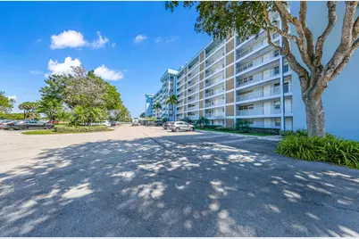 3091 N Course Drive #102, Pompano Beach, FL 33069 - Photo 15