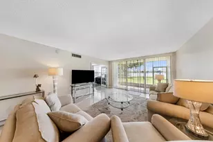 3091 N Course Dr, Pompano Beach, FL 33069 - Photo 1