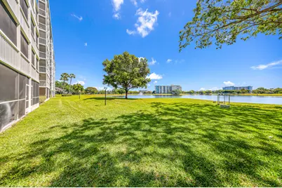 3091 N Course Drive #102, Pompano Beach, FL 33069 - Photo 11