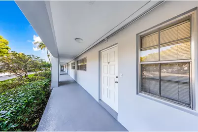 3091 N Course Drive #102, Pompano Beach, FL 33069 - Photo 9