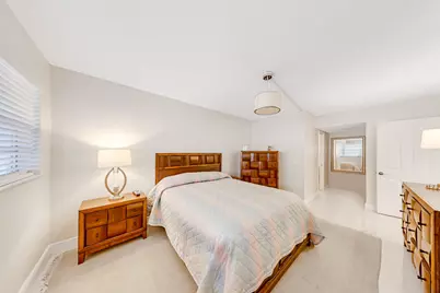 3091 N Course Drive #102, Pompano Beach, FL 33069 - Photo 5