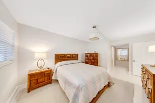 3091 N Course Dr, Pompano Beach, FL 33069 - Photo 5