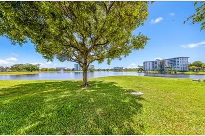 3091 N Course Drive #102, Pompano Beach, FL 33069 - Photo 15