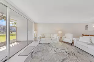 3091 N Course Dr, Pompano Beach, FL 33069 - Photo 3