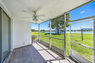 3091 N Course Dr, Pompano Beach, FL 33069 - Photo 13