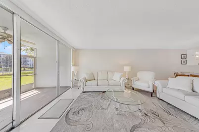 3091 N Course Drive #102, Pompano Beach, FL 33069 - Photo 3