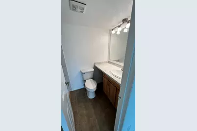 1860 Robalo Drive #104, Vero Beach, FL 32960 - Photo 9