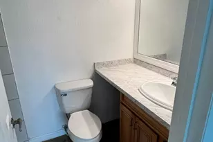 1860 Robalo Dr, Vero Beach, FL 32960 - Photo 9