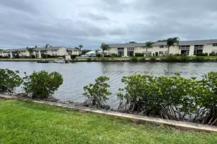 1860 Robalo Dr, Vero Beach, FL 32960 - Photo 11