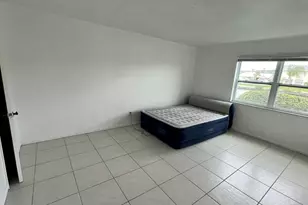 1860 Robalo Dr, Vero Beach, FL 32960 - Photo 3