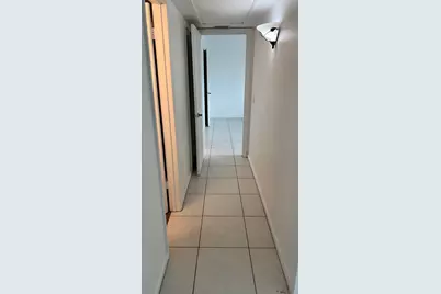 1860 Robalo Drive #104, Vero Beach, FL 32960 - Photo 7