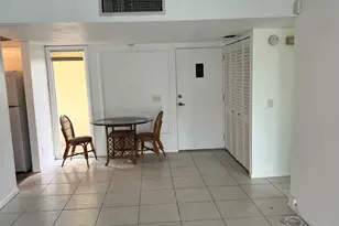 1860 Robalo Dr, Vero Beach, FL 32960 - Photo 5