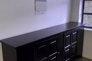 5267 Europa Dr, Boynton Beach, FL 33437 - Photo 19