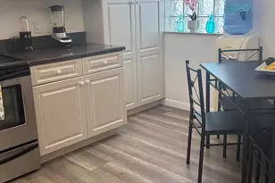 5267 Europa Dr, Boynton Beach, FL 33437 - Photo 11