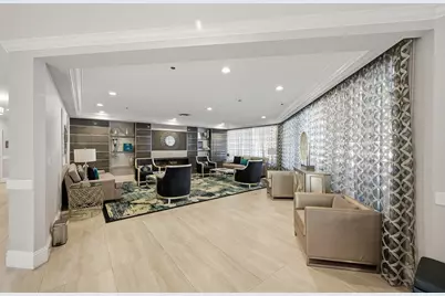 5267 Europa Drive #N, Boynton Beach, FL 33437 - Photo 27