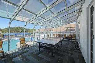 5267 Europa Dr, Boynton Beach, FL 33437 - Photo 35