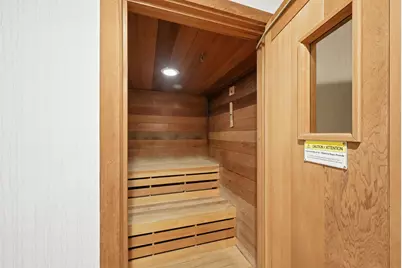 5267 Europa Drive #N, Boynton Beach, FL 33437 - Photo 41