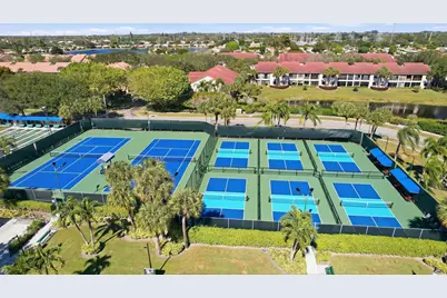 5267 Europa Drive #N, Boynton Beach, FL 33437 - Photo 45