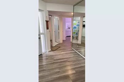 5267 Europa Drive #N, Boynton Beach, FL 33437 - Photo 13