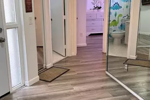 5267 Europa Dr, Boynton Beach, FL 33437 - Photo 13