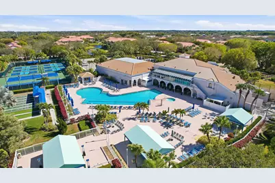 5267 Europa Drive #N, Boynton Beach, FL 33437 - Photo 49