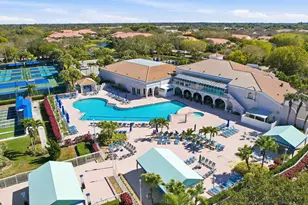 5267 Europa Dr, Boynton Beach, FL 33437 - Photo 49