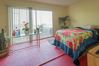 2905 Victoria Place, Coconut Creek, FL 33066 - Photo 7