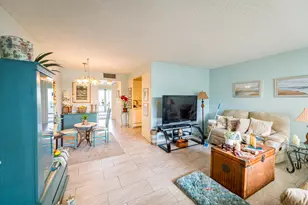 2905 Victoria Pl, Coconut Creek, FL 33066 - Photo 1