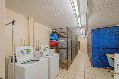 2905 Victoria Place, Coconut Creek, FL 33066 - Photo 13