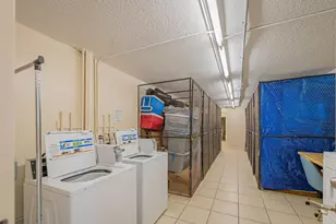 2905 Victoria Pl, Coconut Creek, FL 33066 - Photo 13