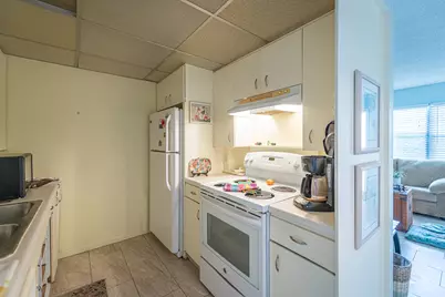 2905 Victoria Place, Coconut Creek, FL 33066 - Photo 5