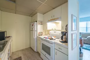 2905 Victoria Pl, Coconut Creek, FL 33066 - Photo 5