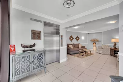 2871 N Ocean Boulevard #M338, Boca Raton, FL 33431 - Photo 3